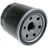 Olejový filter pre motory Loncin LC1P92F LC2P77F (OEM 150350046-0002)