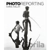 Photoreporting - Karol Kállay