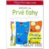 Napíš a zmaž: Prvé ťahy - Svojtka&Co.