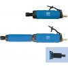 Pferd PG 8/220 V-HV Pneumatická přímá bruska