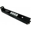 CDRmarket kompatibilný toner s HP CB380A čierný