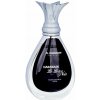 Al Haramain Haramain La Lune Noir Extrait de Parfum tester 100 ml (unisex)