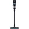 Samsung Jet 95 premium (VS20C954FTB/GE)