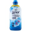 Lenor April Fresh Primavera aviváž 1,827 l 87 PD