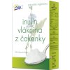 Vláknina inulín z čakanky 300g Asp