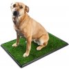 ProPet Psia toaleta 50 x 75 x 3 cm