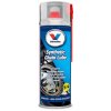Valvoline Synthetic Chain Lube 500 ml