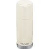 Termoska Klean Kanteen TKPro 25oz - Tofu 0,75 l uni