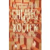 Chlapec z kociek - Keith Stuart