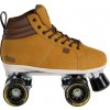 Chaya Quad Voyager