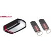 LiftMaster LM60EVF - pohon pre garážové brány s 2 ovládačmi, 600N