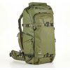 Shimoda Action X50 v2 Backpack zelený 520-137