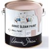Wall paint Antoinette 2,5 l