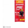 Enervit PRE Sport želé, 45 g brusnica