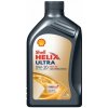 Shell Helix Ultra ECT C5 0W-20 1 l