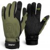 Rukavice Delphin RWR Free XL