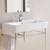 Duravit Vero 0454800000