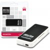 Čítačka kariet Axago CRE-X1 externí, mini, 5-slot ALL-IN-ONE