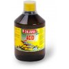 Dajana pH Acid 500 ml