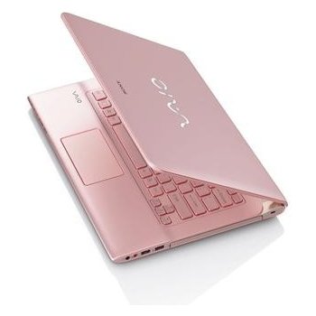 Sony VAIO SVE14A1S1EP