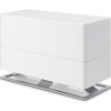Stadler Form Oskar Big White