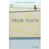 Moje more - Rozenbergová Vanda