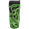 ABYstyle Cestovný hrnček Cthulhu Adept 355 ml