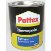 PATTEX Chemoprén Extrém 800g