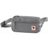 Fjällräven High Coast Hip Pack Sivá