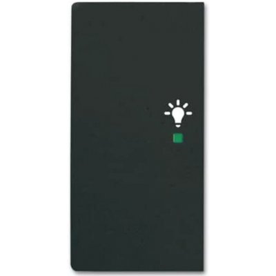 Busch-Jaeger 2CKA006220A0504