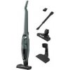 Tyčový vysávač Electrolux 500 Clean ES52C212XN