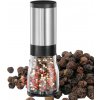 Tescoma GrandCHEF 428790.00