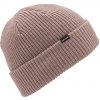 Volcom Sweep mauve 25/26