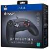 Nacon Revolution Pro Controller 3 PS4OFPADRPC3UK