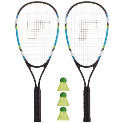 Tregare PRO FLASH Speed badminton set