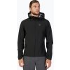 Pánska cyklistická bunda Fox Racing Ranger 2.5 L Water black
