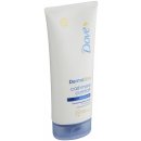 Dove Derma Spa Cashmere Comfort telové mlieko 200 ml