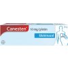 Canesten crm.der.1 x 20 g