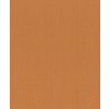 Rasch tapeta na stenu 746099 Indian Style 0,53 x 10,05 m (farba: oranžová)