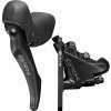 AKCIA! Brzda Shimano GRX BR-RX400 predná