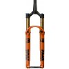 FOX 34 SL Factory GripSL 29