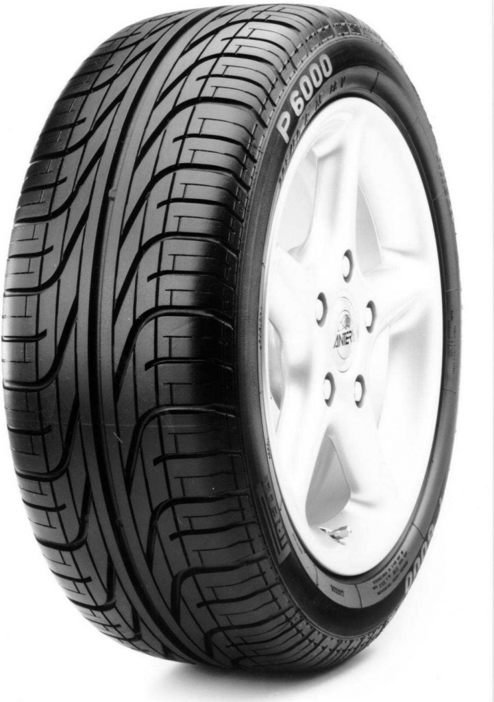 Kormoran SnowPro 175/80 R14 88T