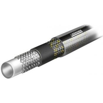 Kärcher PrimoFlex Premium 1/2" 50 m 2.645-151