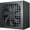 DeepCool PL800D 800W R-PL800D-FC0B-EU-V2