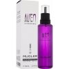 Mugler Alien Extraintense 100 ml parfémovaná voda náplň pro ženy