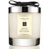 Jo Malone Peony & Blush Suede 200 g