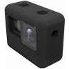 Stablecam Insta360 Ace - Kryt na redukciu hluku 1INST526