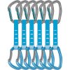 Petzl Pack 6 Djinn Axess 12cm