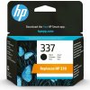 HP C9364EE - originálny