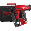 Milwaukee M18FN16GA-0X